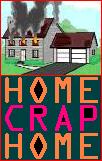 Home - Crap - Home